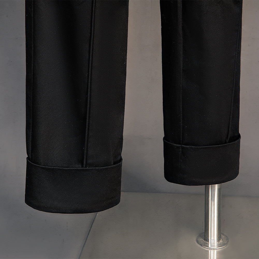 Zenless Zone Zero Random Play Proxy Wise Cosplay Costume Costume - Tophatter Daily Deals